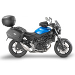 GIVI BAULETTO MONOKEY V40NT - immagine 3