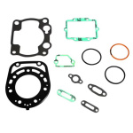 SERIE GUARNIZIONI SMERIGLIO KAWASAKI KX 250 1988 -1992 - immagine 3