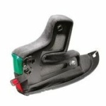 Casco X-LITE X-803 RS ULTRA CARBON HOT LAP col. 16 - immagine 6