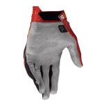 GUANTI LEATT 4.5 LITE BURN - immagine 3