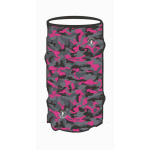 SMOTARD CAMOUF PINK - immagine 2