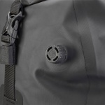 GRT712C - GIVI BORSONE CARGO WATER RESISTANT 40 litri - immagine 3