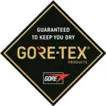 SCARPA GAERNE G_XENON GORE-TEX col. GREEN/BLACK - immagine 6