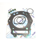 SERIE GUARNIZIONI SMERIGLIO SUZUKI DR 650 SE 1996-2009 - immagine 2