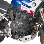 GRT722B - GIVI BORSA CARGO 8 litri - immagine 3