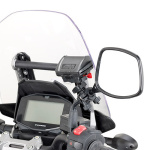 GIVI CUSTODIA PORTA-TELEPASS art. S604 - immagine 5