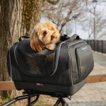 T525 - GIVI BORSA PER IL TRASPORTO ANIMALI - immagine 9