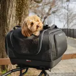 T525 - GIVI BORSA PER IL TRASPORTO ANIMALI - immagine 9