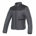 Giacca Clover GTS-5 WP LADY Touring col. BL/GR - immagine 15