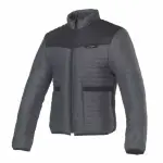 Giacca Clover GTS-5 WP LADY Touring col. BL/GR - immagine 15