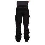 LEATT Pantaloni ADV MultiTour 5.5 STEALTH - immagine 3