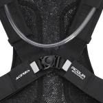 Zainetto Enduro ACERBIS ACQUA BAG LOGO 5litri - immagine 7