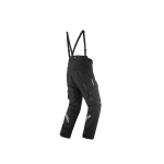 Pantaloni 4 stagioni IXON MIDGARD PANT C - TAGLIE CONFORMATE - immagine 3