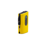 MINI COMPRESSORE DA VIAGGIO AIRMAN - immagine 2