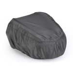 WL902 - GIVI BORSA DA SERBATOIO SEMI-RIGIDA 5 litri - immagine 5