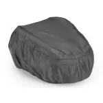 WL902 - GIVI BORSA DA SERBATOIO SEMI-RIGIDA 5 litri - immagine 5