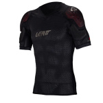 PROTEZIONE SPALLE LEATT 3DF AIRFIT LITE EVO - immagine 3