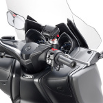 GIVI CUSTODIA PORTA-TELEPASS art. S604 - immagine 2