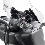 GIVI CUSTODIA PORTA-TELEPASS art. S604 - immagine 2