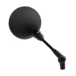 SPECCHIETTO ENDURO RECLINABILE OMOLOGATO - immagine 2