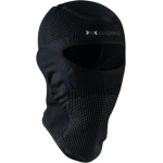 Sottocasco Tecnico X-BIONIC STORMCAP EYE 4.0 - immagine 2