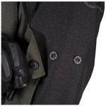 LEATT Giacca ADV MultiTour 5.5 FOREST - immagine 7