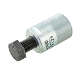 ESTRATTORE CON FILETTO ESTERNO DESTRO M27 p1,25 - immagine 5