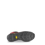 SCARPA GAERNE G_XENON GORE-TEX col. BLACK RED - immagine 5