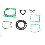 SERIE GUARNIZIONI SMERIGLIO HONDA CR 125 2004 - immagine 3