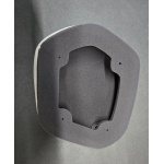 FILTRO ARIA ORIGINALE KTM / HUSQVARNA / GAS GAS CROSS 2026 - immagine 2