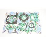 SERIE GUARNIZIONI MOTORE HONDA CR 125 2005-2007 - immagine 2