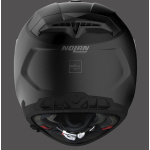 Casco Integrale NOLAN N80-8 CLASSIC N-COM col. 10 - immagine 6