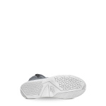 SCARPA GAERNE G_ROME GORE-TEX col. GREY - immagine 7