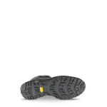 SCARPA GAERNE G_XENON GORE-TEX col. GREEN/BLACK - immagine 3