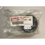 MANICOTTO CARBURATORE CON FASCETTE YAMAHA XTZ SUPER TENERE' 750 89-95 e TDM 850 91-2001 - immagine 5