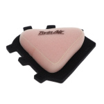 FILTRO ARIA TWIN AIR HONDA CRF 250/450 R 2025 art. TW150233 - immagine 4