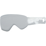 Kit lenti a strappo REPLICA per SCOTT SERIE 80 20pz - immagine 2