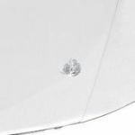 Casco Modulare X-LITE X-1005 ULTRA CARBON CHEYENNE col. 11 - immagine 6