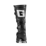 Stivali Cross - Enduro GAERNE GX-1 mod. 2192 col. NERO - immagine 2