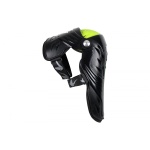 Ginocchiere CROSS UFO mod. SYNCRON EVO - immagine 4