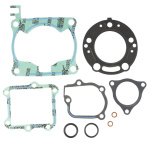 SERIE GUARNIZIONI SMERIGLIO HONDA CR 125 2003 - immagine 3