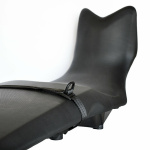 MOTO-AIRBAG KIT CINGHIA AGGIUNTIVA - immagine 2