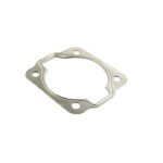Serie Guarnizioni Motore con O-rings Vespa Small Frame (i paraolio motore non sono inclusi) - immagine 7