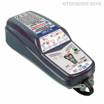MANTENITORE / CARICA BATTERIE OPTIMATE 4 CAN-BUS - immagine 4