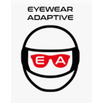 Casco NOLAN N60.6 SPORT DARK EDITION col. 19 - immagine 5