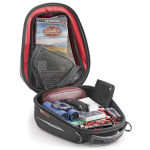 ST611+ - GIVI BORSA DA SERBATOIO SPORT TANKLOCK 4litri - immagine 4