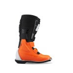 Stivali MiniCross GAERNE GX-J col. ARANCIO - immagine 5