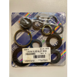 SERIE PARAOLI MOTORE YAMAHA/MALAGUTI 150cc - immagine 2