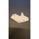 CRUNA UFO per SUZUKI RM 125/250 anni 1992-2000 - immagine 2