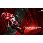 Stivali Cross - Enduro GAERNE SG-22 Gore-Tex Edition - immagine 15